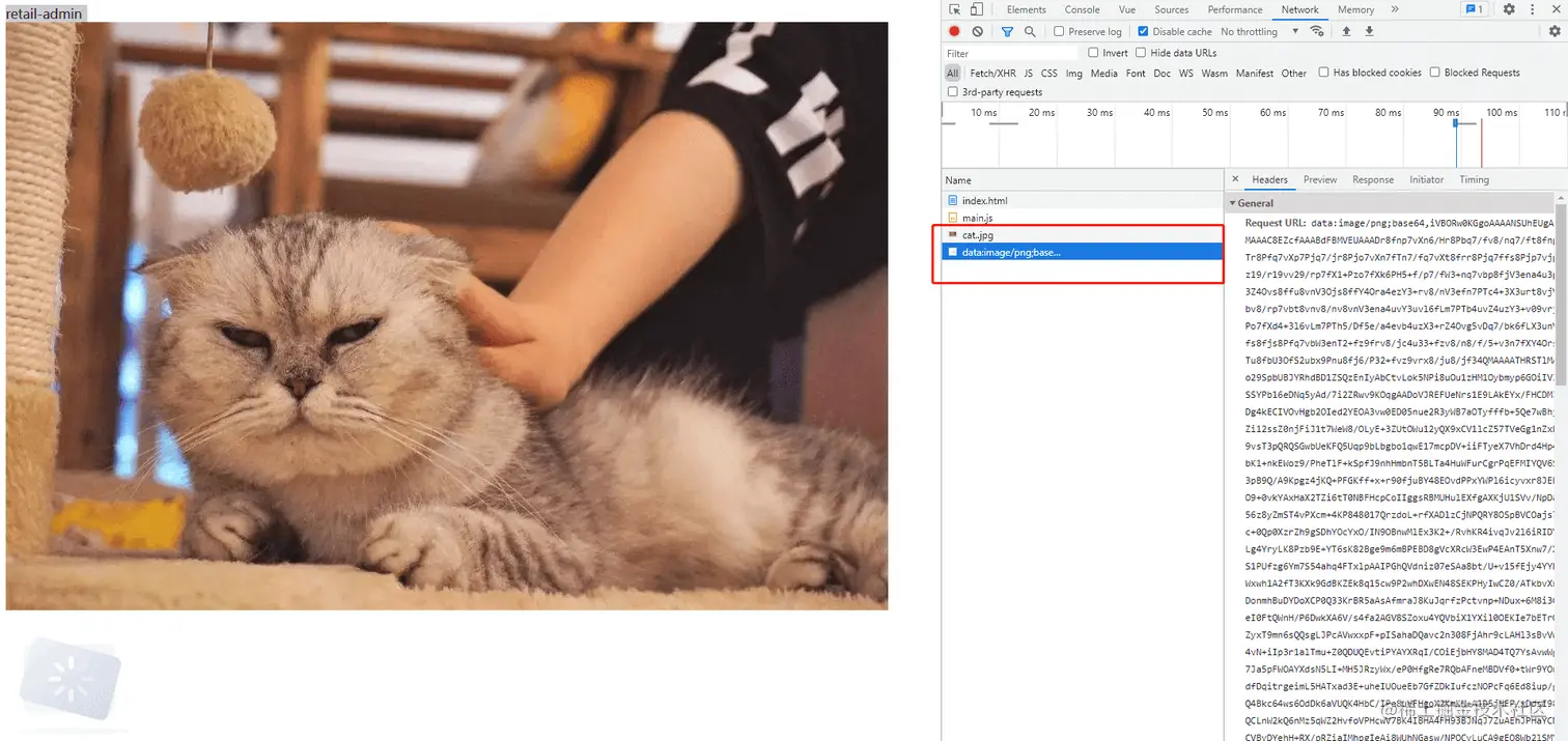 webpack_base_18.png