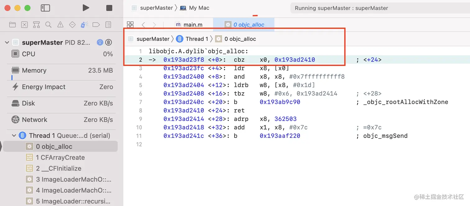 Screen Shot 2021-07-18 at 3.45.11 PM.png