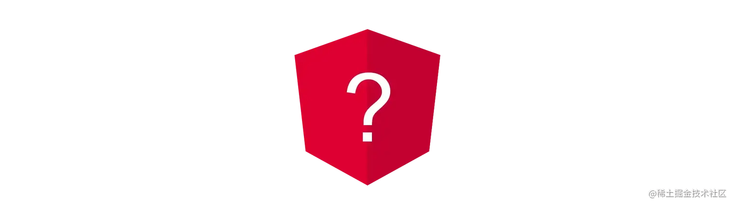 angular-question.webp