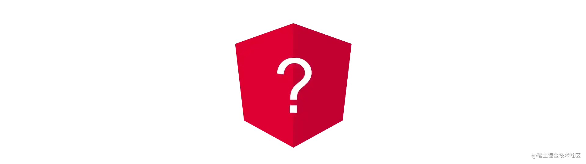 angular-question.webp