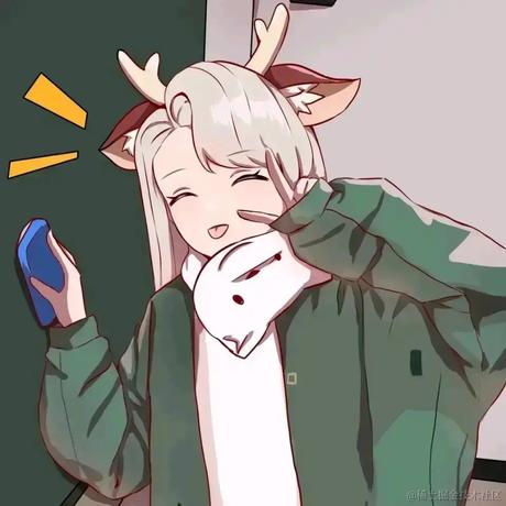 七弦111于2022-11-13 08:50发布的图片