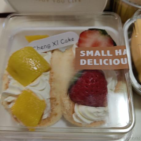 gloryQAQ于2022-11-26 02:24发布的图片