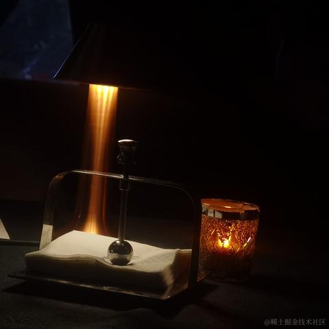 乃琳在看吗mua你一下向晚在看吗给你一拳于2022-11-23 21:37发布的图片