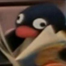 午夜狂鸽于2022-11-27 07:55发布的图片