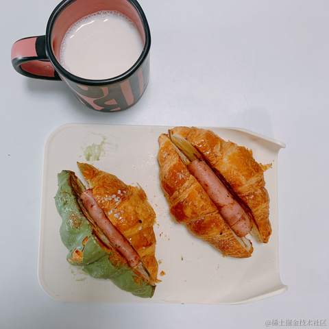 小蝴蝶于2020-12-30 10:46发布的图片