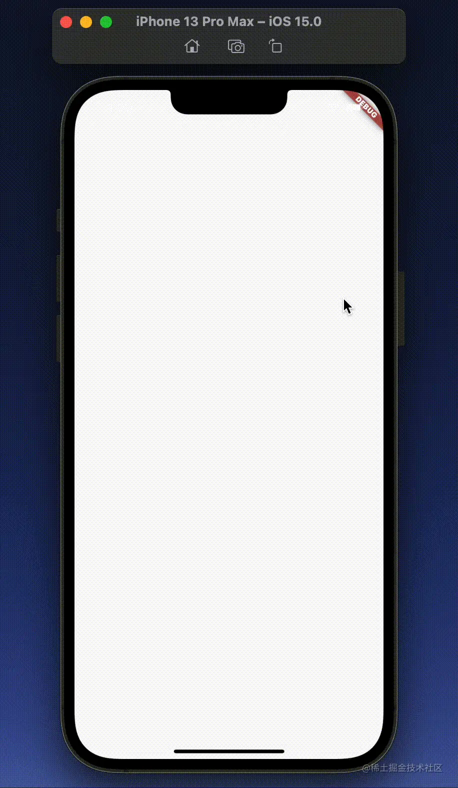 draw.gif