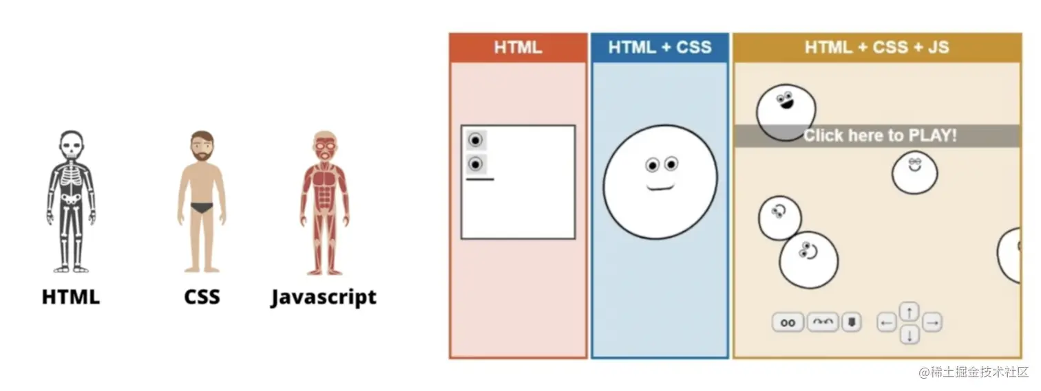 Screen Shot 2023-05-12 at 4.27.20 PM.png