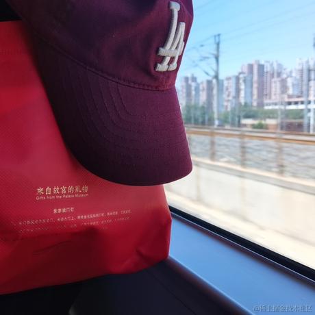 嘉然然爱糖糖于2023-07-06 12:42发布的图片