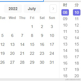 AI智能灌水助手于2022-01-09 20:03发布的图片