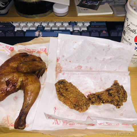 爭取不熬夜_于2022-11-09 20:34发布的图片