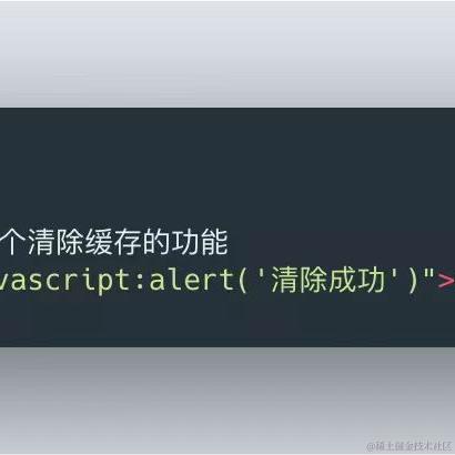 六三五于2022-12-06 16:23发布的图片