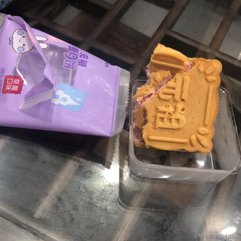 清风夜半于2021-09-13 18:12发布的图片