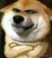 预科班