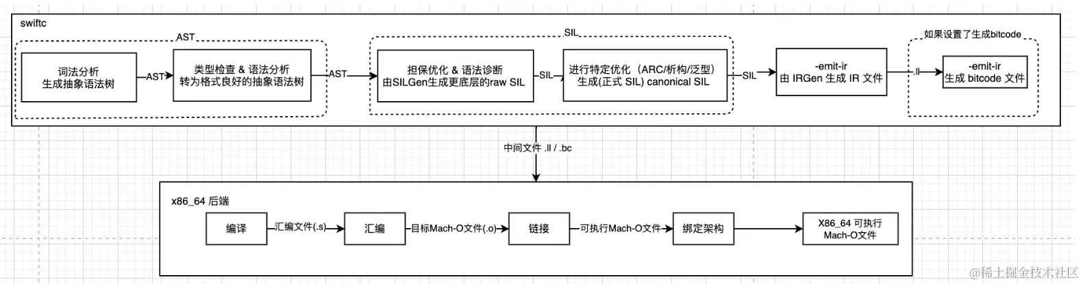 Xnip2023-12-15_11-37-33.jpg