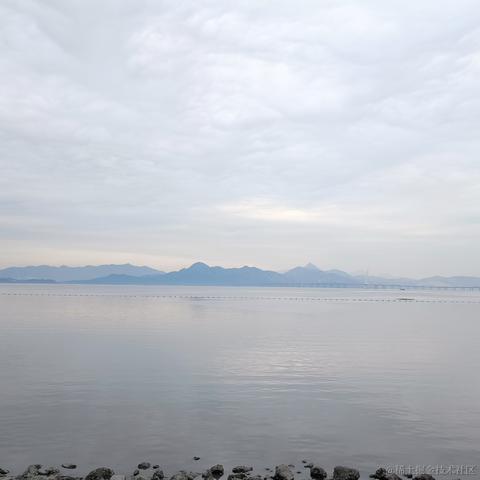 黄方块和粉星星于2022-10-23 00:02发布的图片