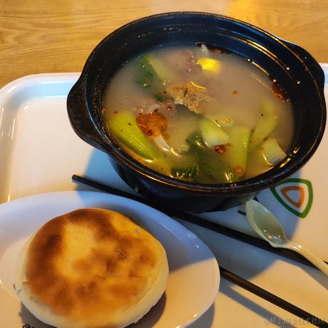 小小小于2022-11-14 17:15发布的图片