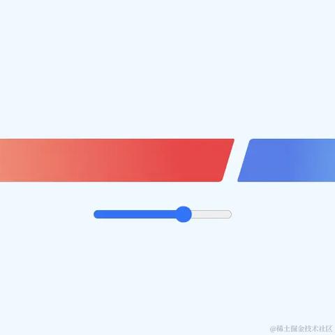 XboxYan于2023-09-26 10:03发布的图片