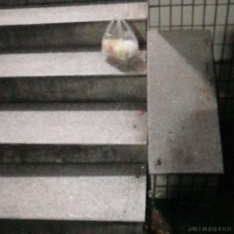 TheWQ于2022-07-06 10:02发布的图片