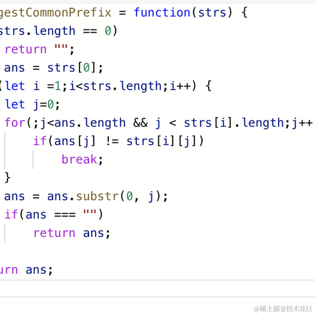 Mr_Li于2021-07-26 14:56发布的图片