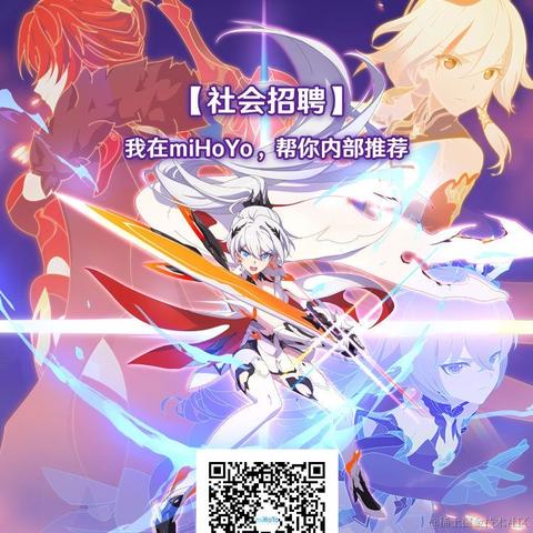zHxuEF于2021-07-15 21:49发布的图片