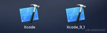 Xcode_old_edition.png