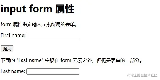 屏幕截图 2023-07-27 212932.jpg