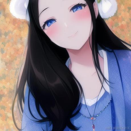 简单的幸福娟儿于2022-11-30 22:59发布的图片