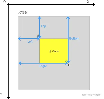 944365-2fb2682c45d05ff9.png