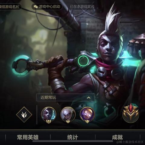 小菜g于2022-06-07 10:50发布的图片