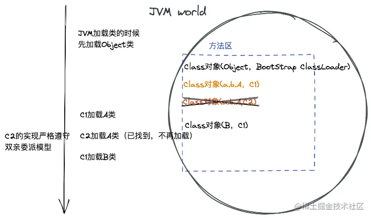 vm5.png