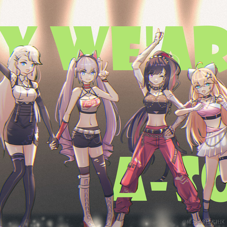 Drz于2022-11-08 21:40发布的图片