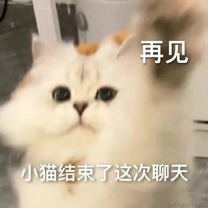 1111700819100_.pic.jpg