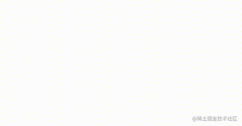 Implement a simple doughnut chart with Canvas - Moment For Technology
