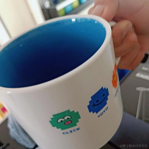 wangzirui32于2022-08-21 08:23发布的图片