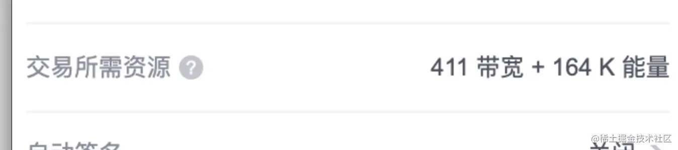 截屏2023-04-10 下午5.59.44.png