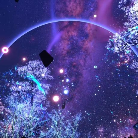 晚比迷路概率于2023-01-01 23:40发布的图片