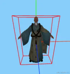p11.png