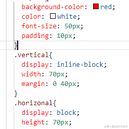 漠阳一叶于2021-02-09 20:36发布的图片