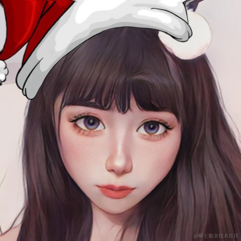已注销于2022-01-14 14:44发布的图片