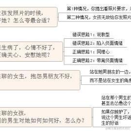 加v看蟹黄堡秘方于2023-05-09 11:56发布的图片