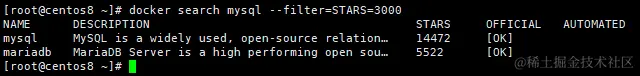 Docker-Search-filter.png