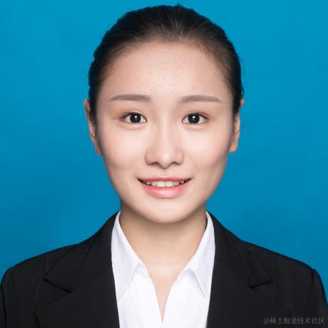 jenny随便逛逛于2022-04-18 17:06发布的图片