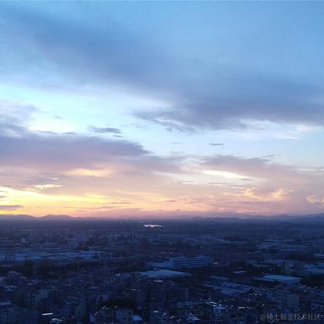 半月转转于2022-12-10 22:55发布的图片