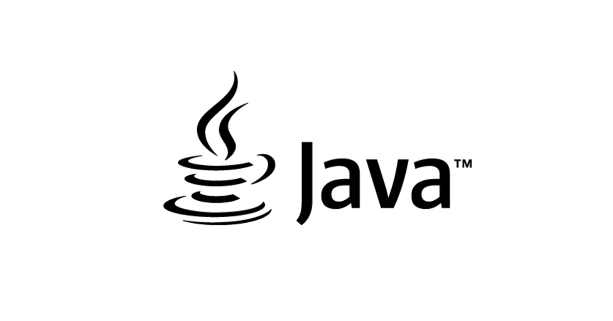 Java 基础篇