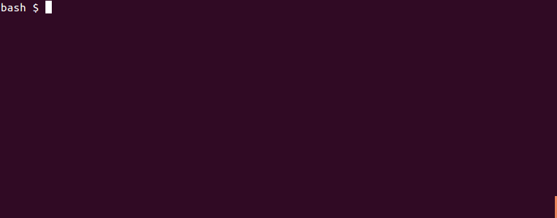 第五步：禁用shell登录.gif