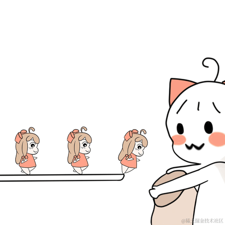 追逐繁星390于2022-11-27 00:08发布的图片