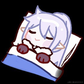 栗悟饭和亀波功于2022-12-11 23:11发布的图片