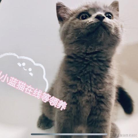 想要考公的小前端于2022-06-25 09:22发布的图片
