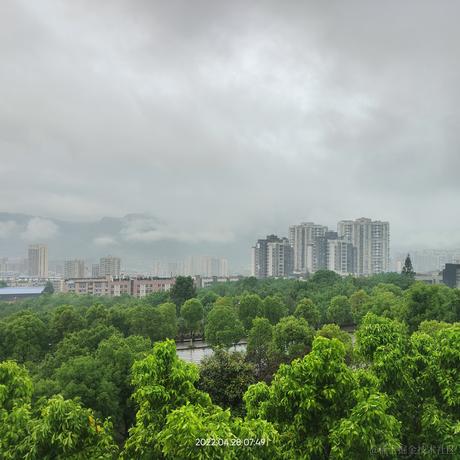 Sivan__Xin于2022-05-05 09:21发布的图片