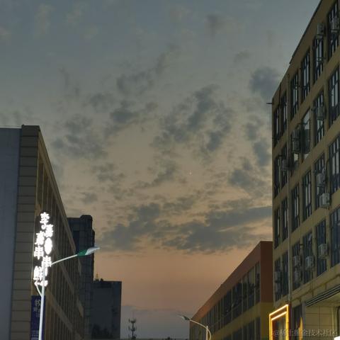 用户96819501137于2023-10-03 22:13发布的图片